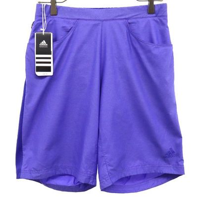 未使用 adidas トレーニング ショートパンツ