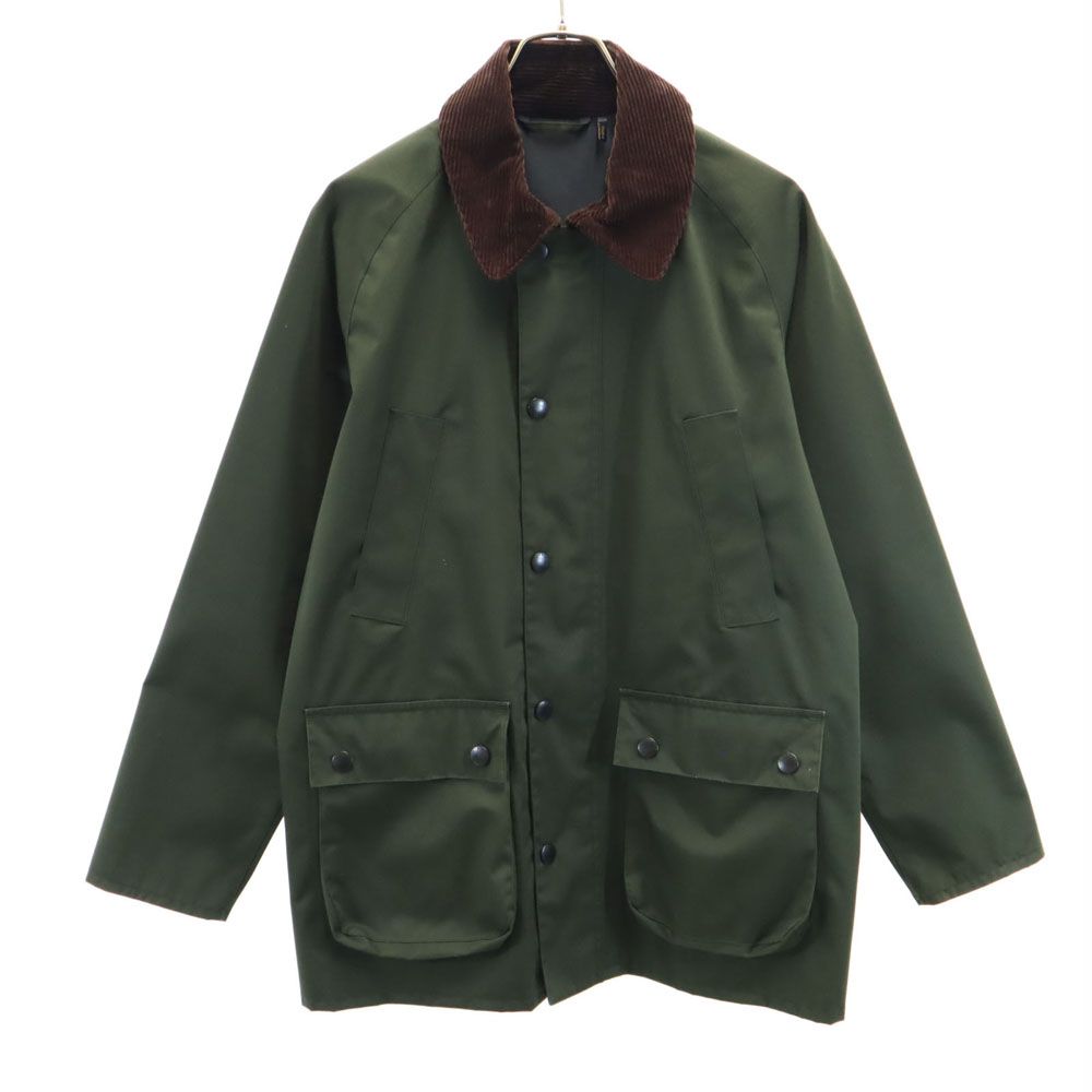 Barbour バブアー ビデイル ジャケット