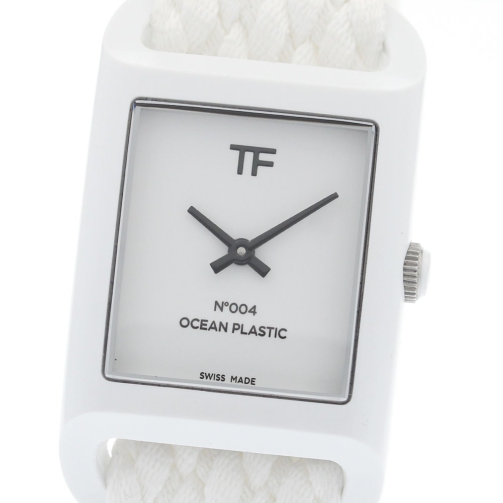 ☆極美品 トムフォード メンズ 【中古】