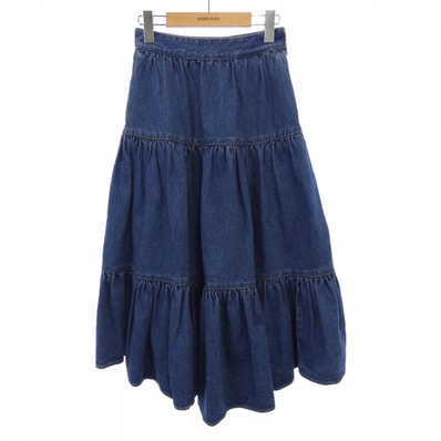 セリーヌ CELINE スカート