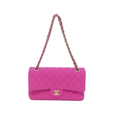 シャネル 1112 ショルダーバッグ