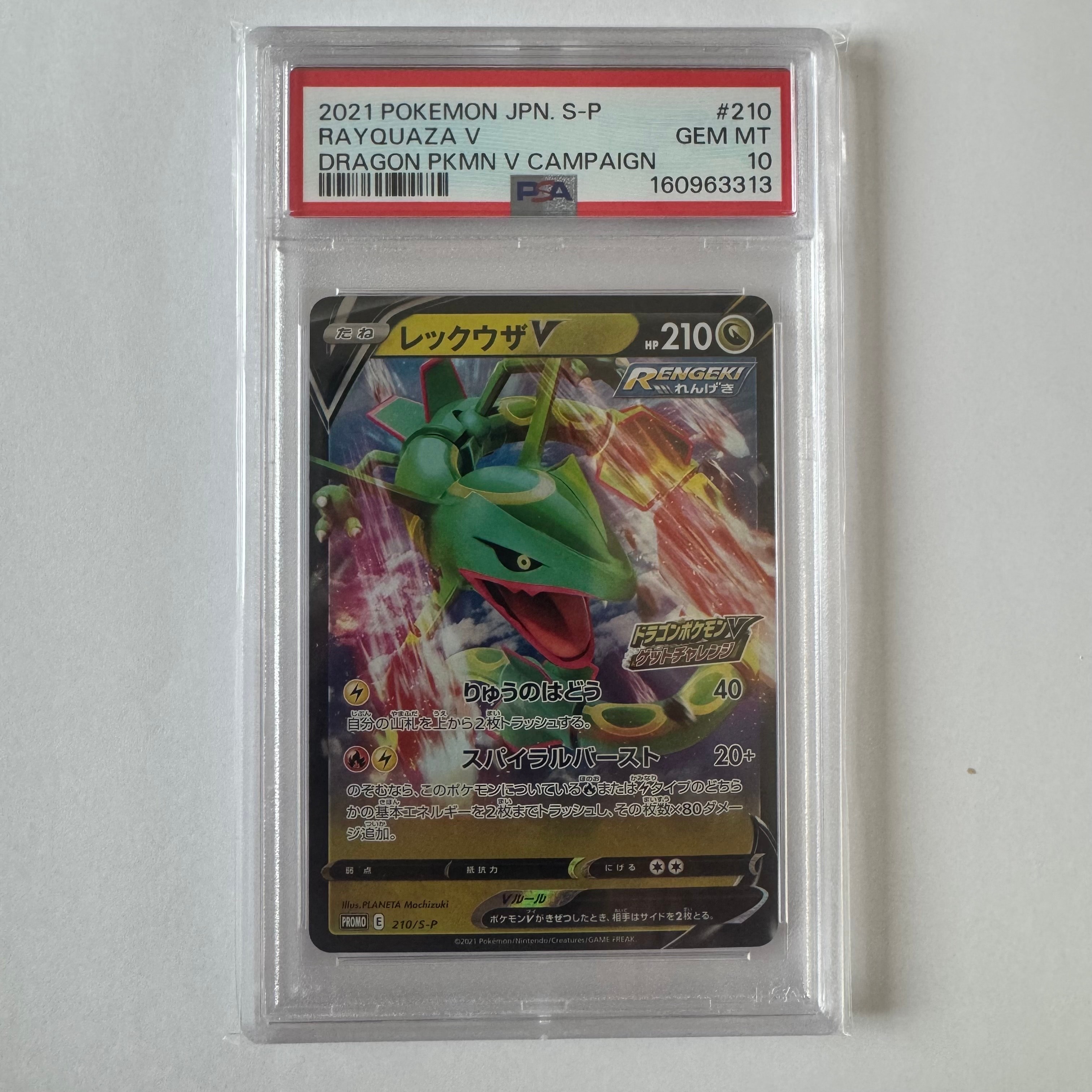 PSA10】ポケモンナース [CLF 028/032](ポケモンカードゲーム Classic