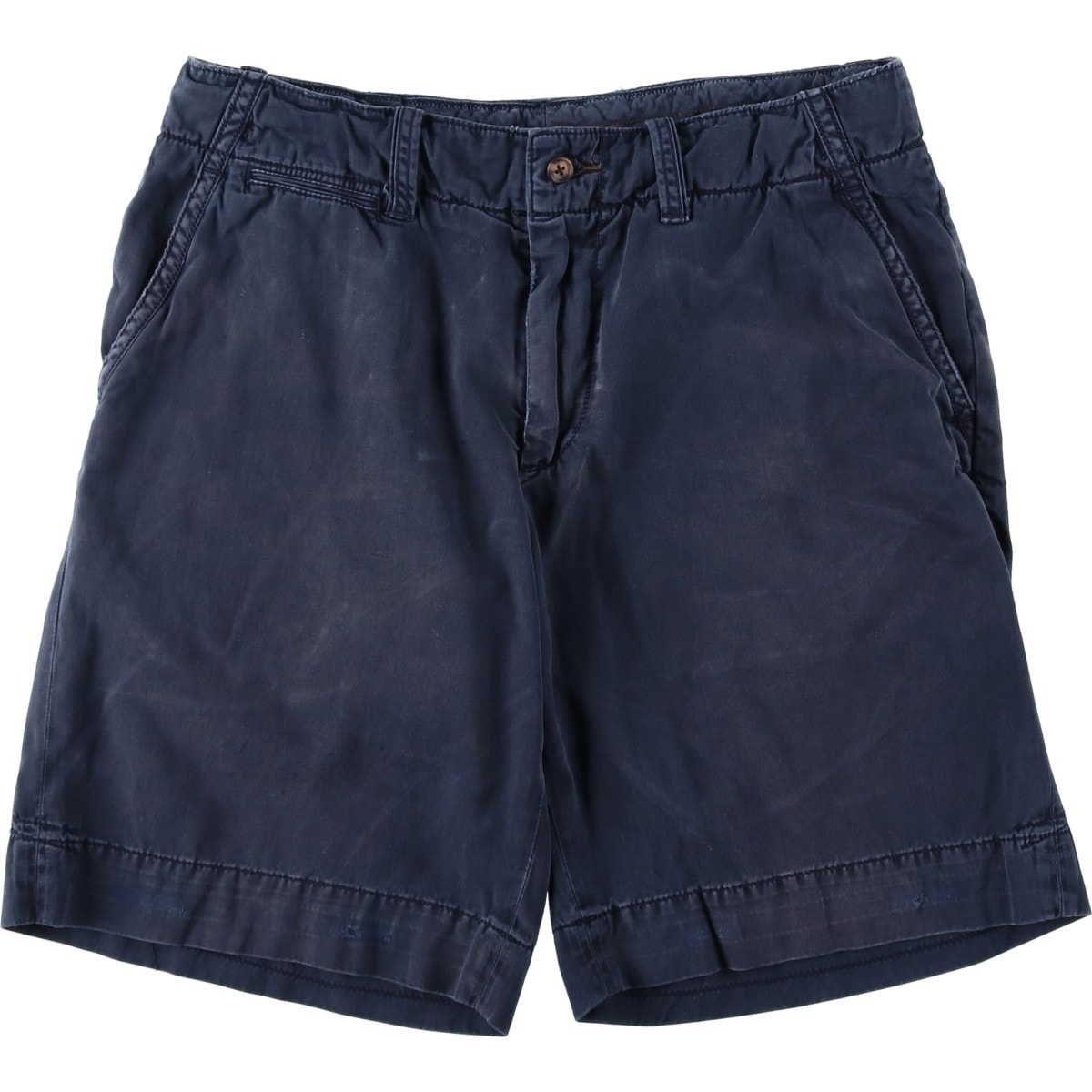 古着 ラルフローレン Ralph Lauren POLO by Ralph Lauren チノショーツ ショートパンツ メンズw34相当/eaa660215