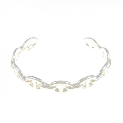 エルメス シェーヌダンクル アンシェネ バングル