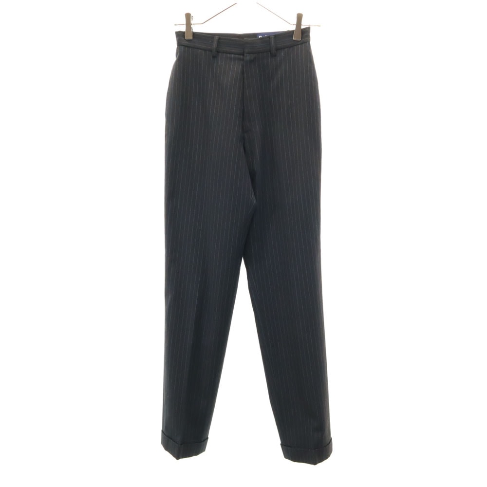 D (傷や汚れあり)】RALPH RALPH LAUREN ラルフラルフローレン