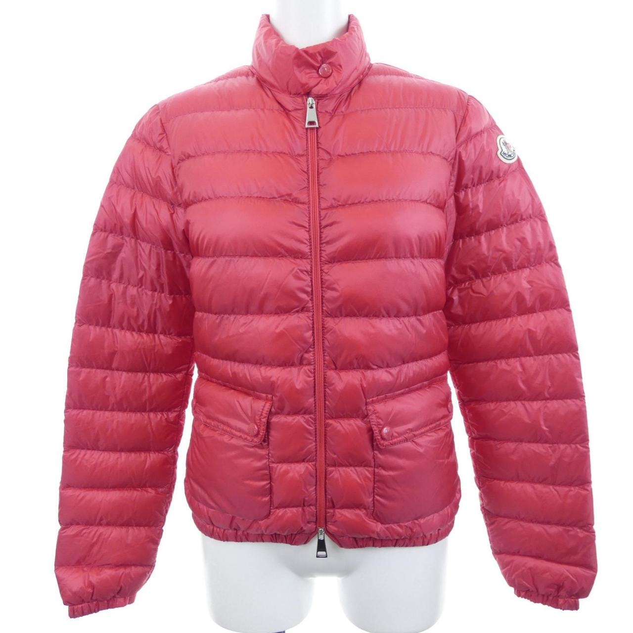 モンクレール MONCLER LANS ダウンジャケット