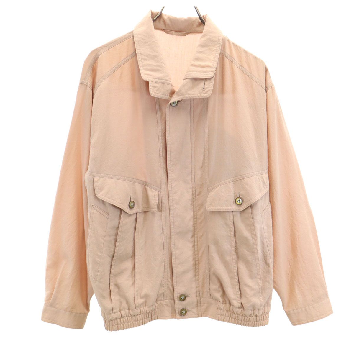 courreges クレージュ ジャケット