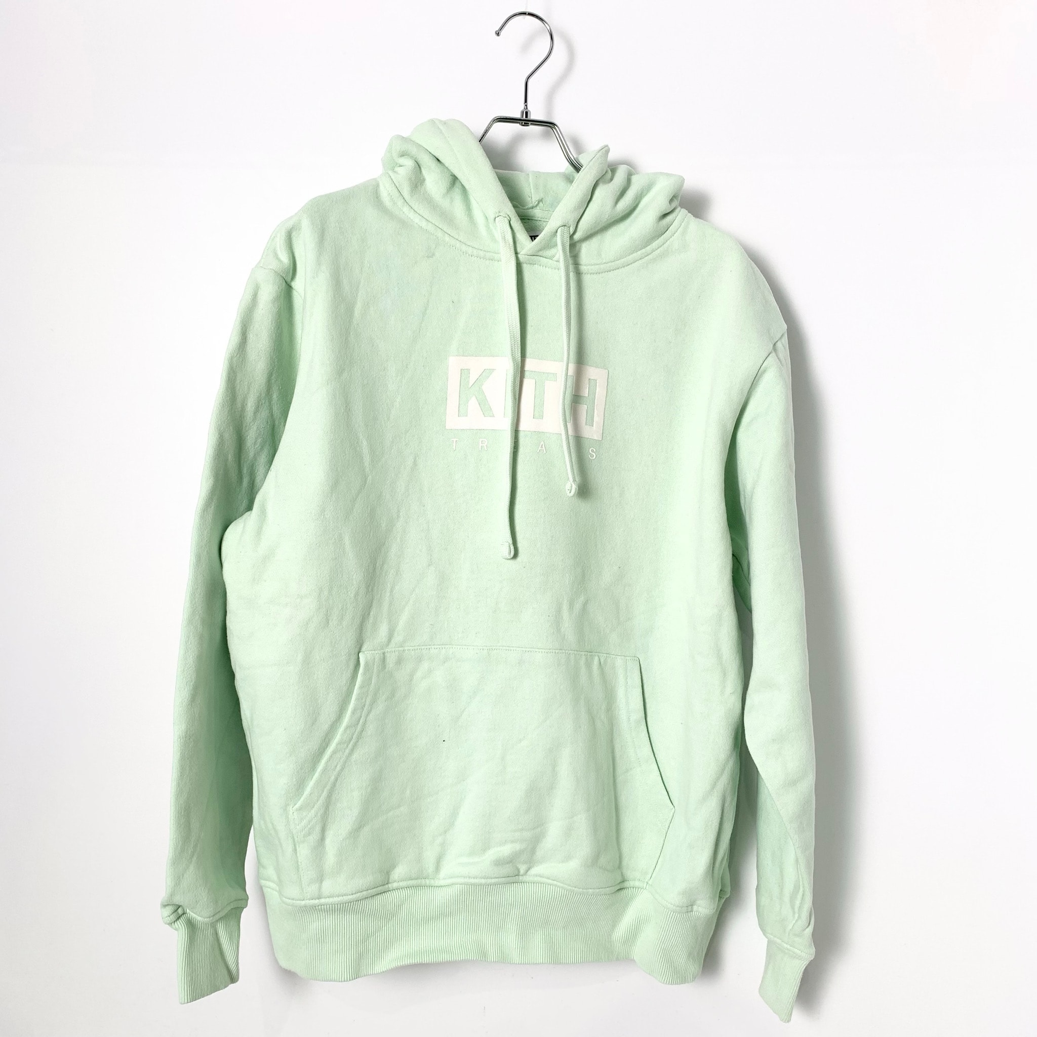 Kith Treats Hoodie