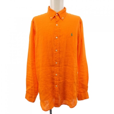 ポロラルフローレン POLO RALPH LAUREN シャツ