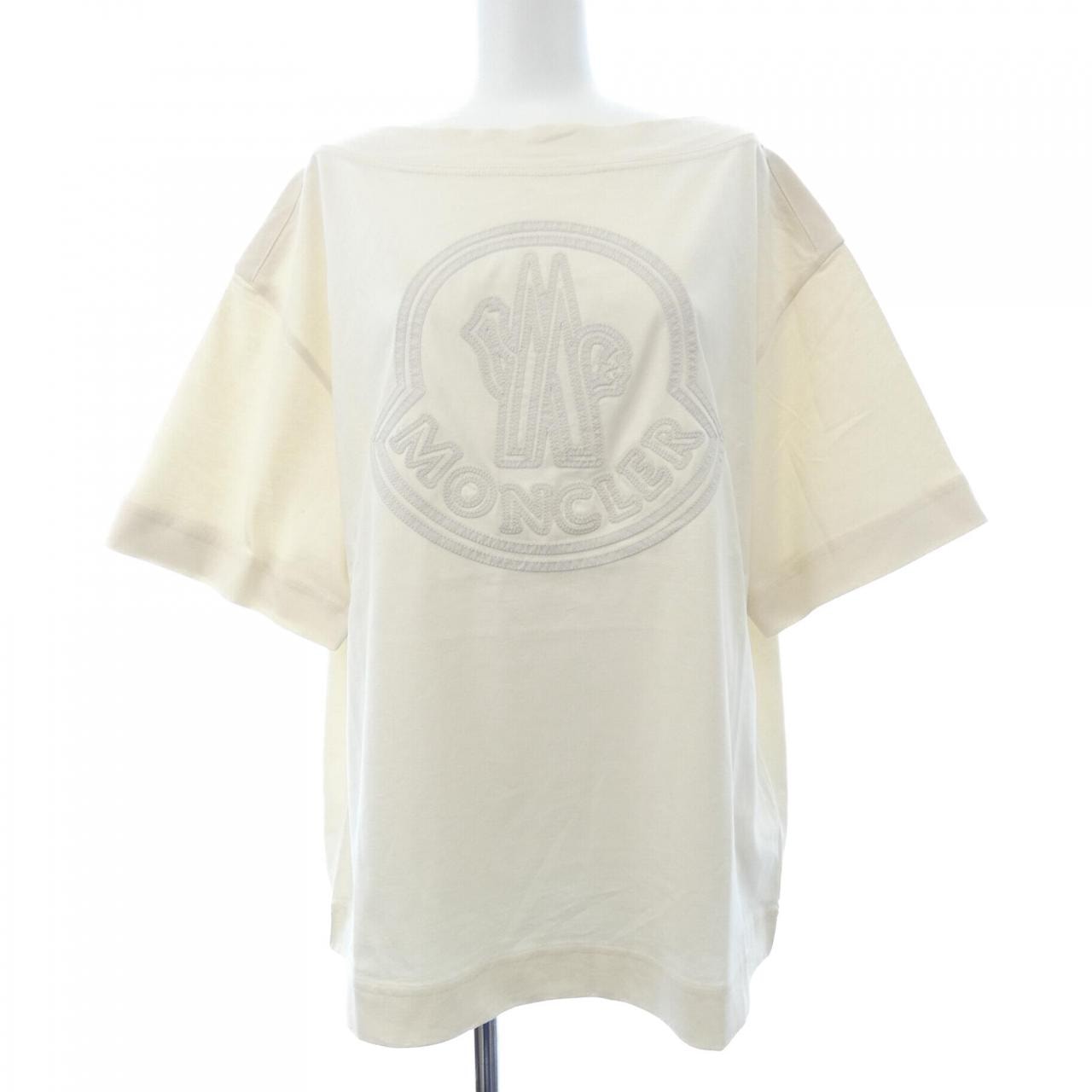 モンクレール MONCLER Tシャツ