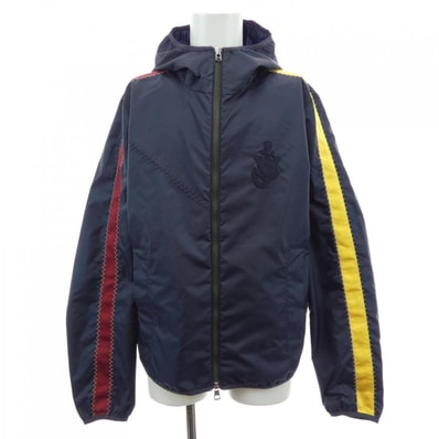 モンクレール ジーニアス MONCLER GENIUS BALLINTOY ブルゾン