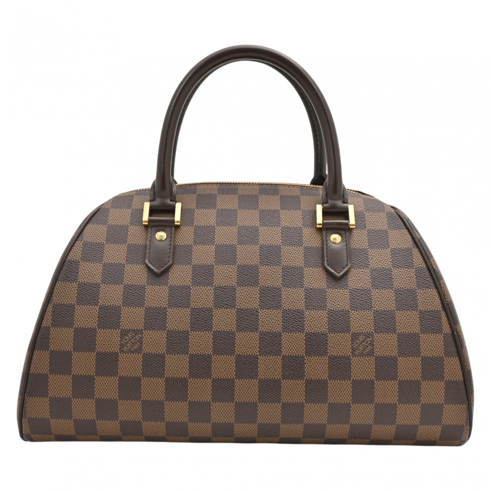 ルイ・ヴィトン ハンドバッグ レディース