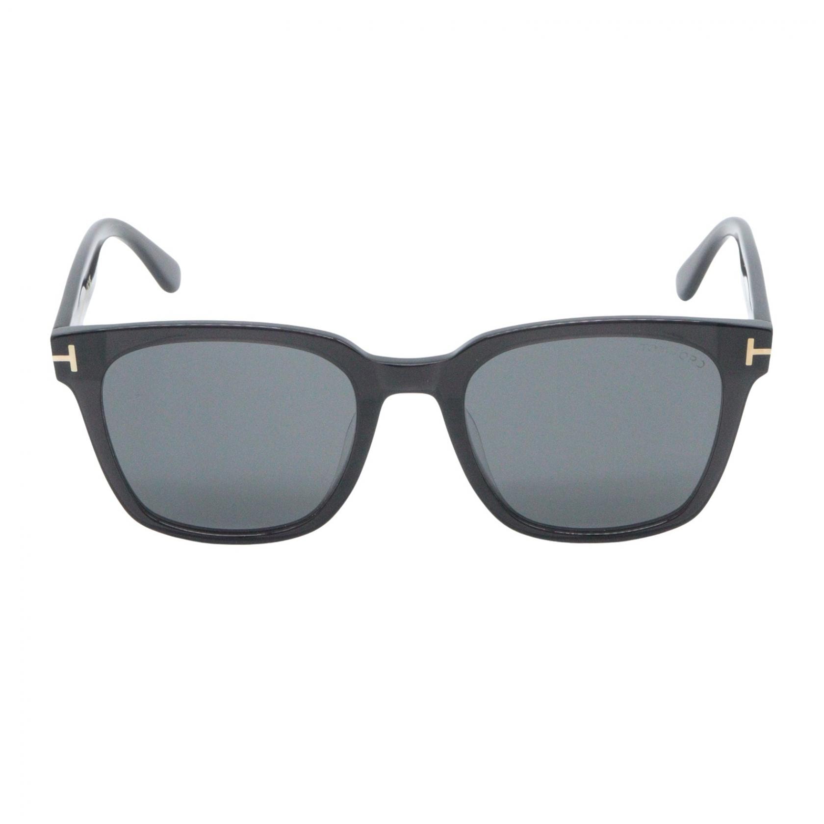 TOM FORD(トム フォード) 人気の新作/中古通販【スニーカーダンク】