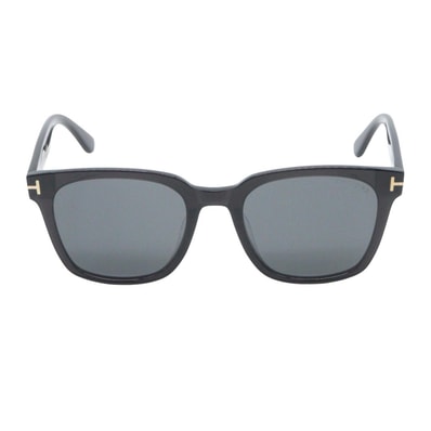 TOM FORD(トム フォード) 人気の新作/中古通販【スニーカーダンク】 TOM FORD(トム フォード) 人気の新作/中古通販【スニーカーダンク】