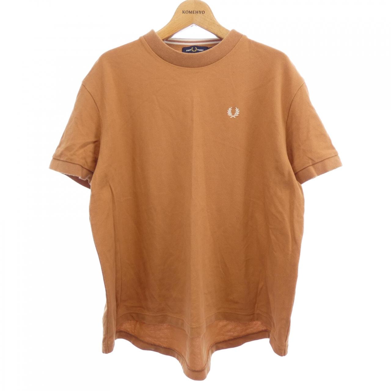 フレッドペリー FRED PERRY Tシャツ