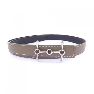 エルメス HERMES Hエケストル BELT