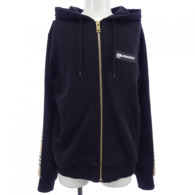 バーバリー BURBERRY 80245431 パーカー