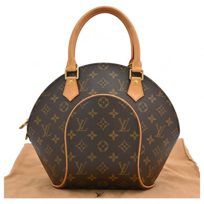 ルイ・ヴィトン ハンドバッグ ユニセックス