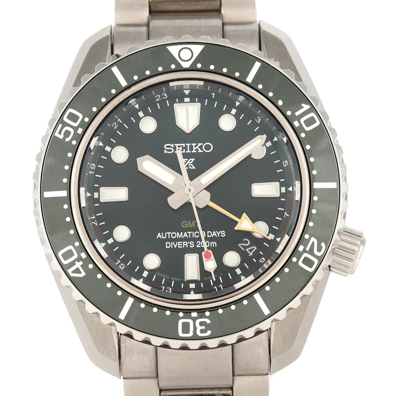 セイコー 5スポーツ スポーツスタイル SBSA139の新品/中古フリマ(通販 