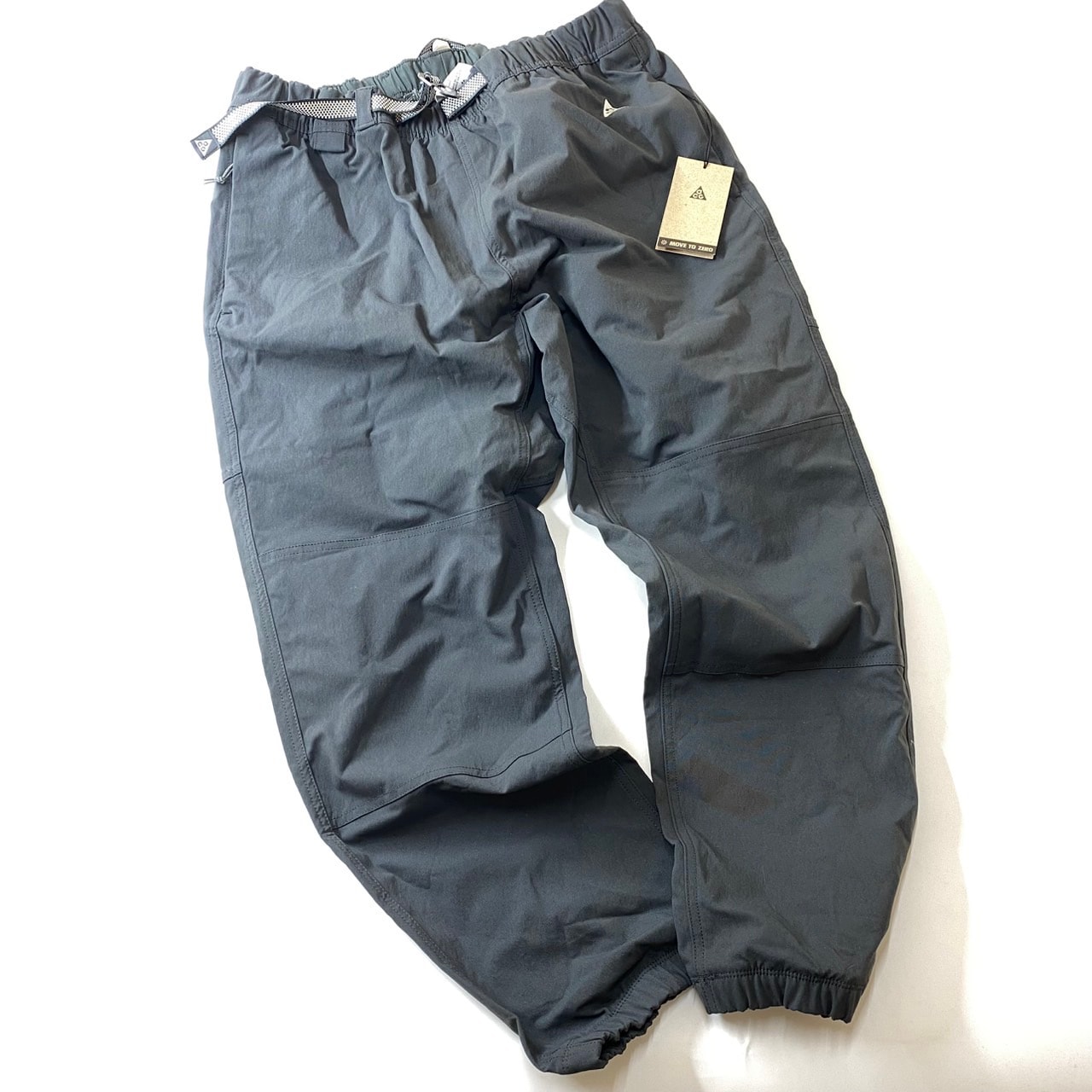 NIKE NRG ACG TRAIL PANTS CV0661-070
