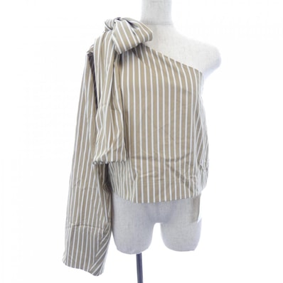 シーニュ Cygne トップス