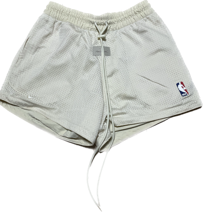 FEAR OF GOD / Nike Basketball Shorts "String"