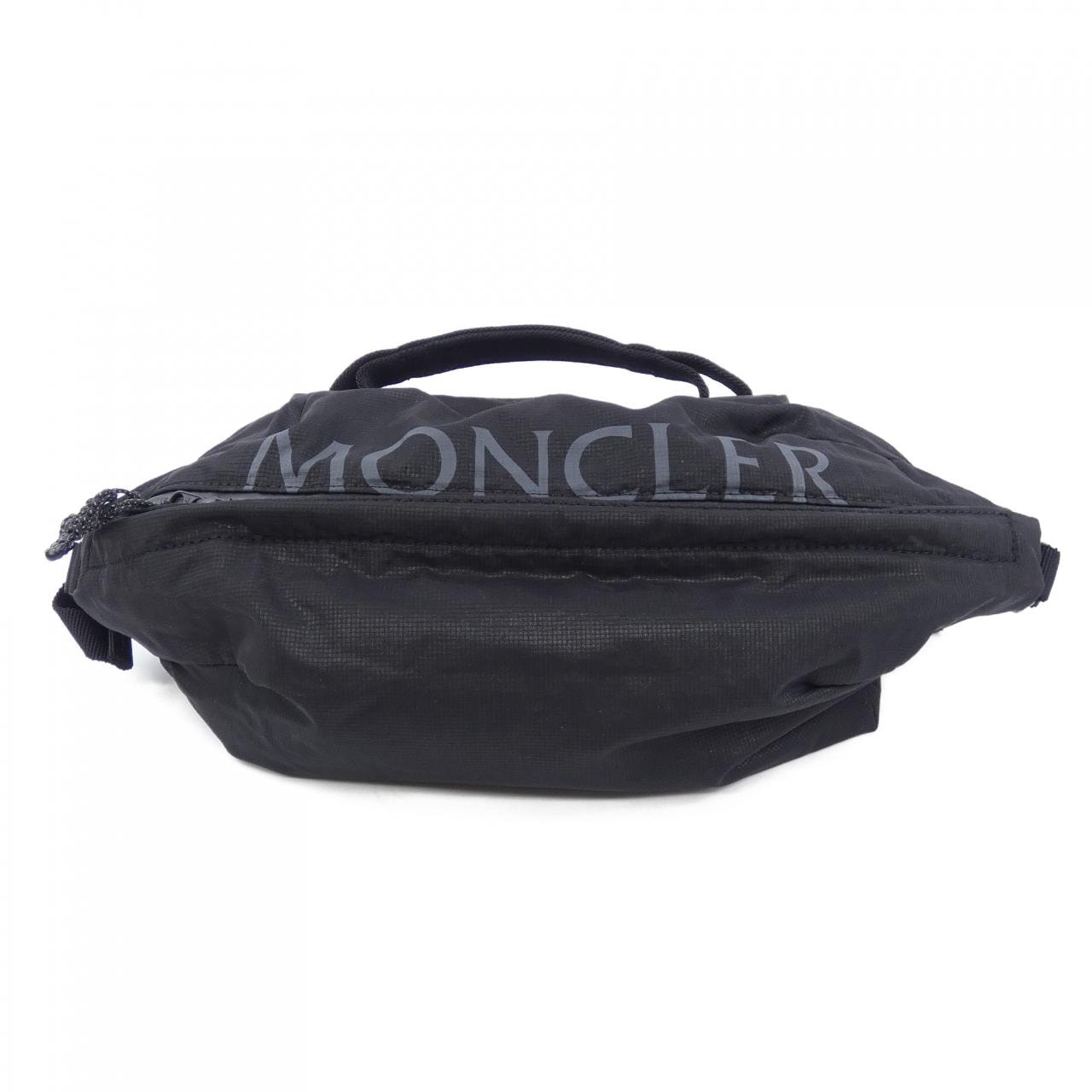 モンクレール MONCLER ALCHEMY BAG