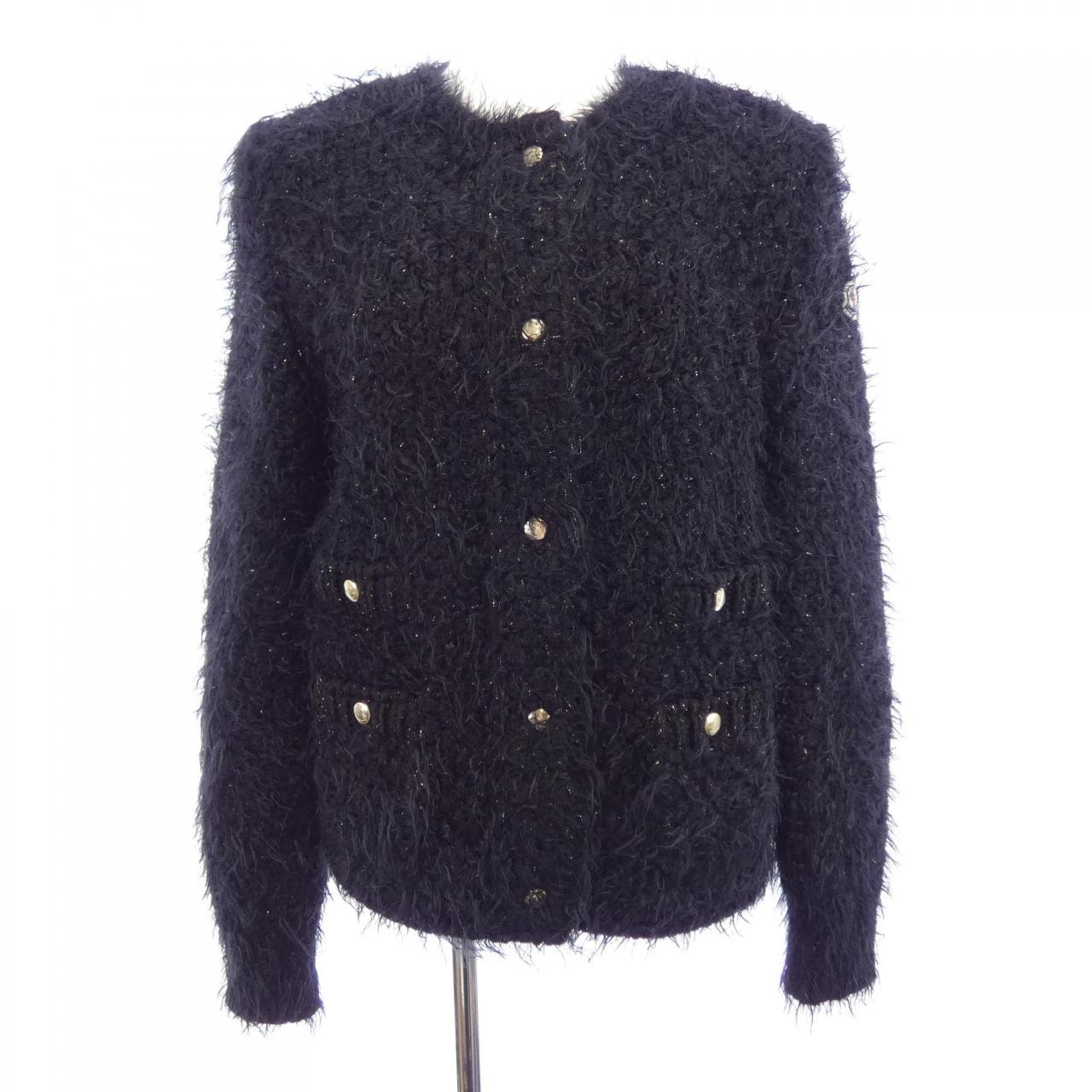 モンクレール MONCLER 20939B00007 ダウンジャケット