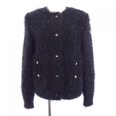 モンクレール MONCLER 20939B00007 ダウンジャケット