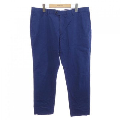 エトロ ETRO パンツ