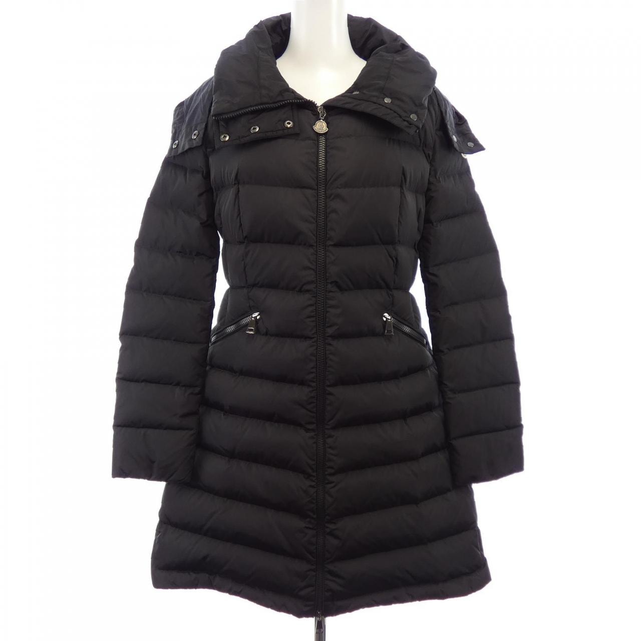 モンクレール MONCLER FLAMMETTE ダウンコート