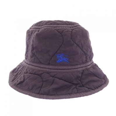 バーバリー BURBERRY 80827031 ハット