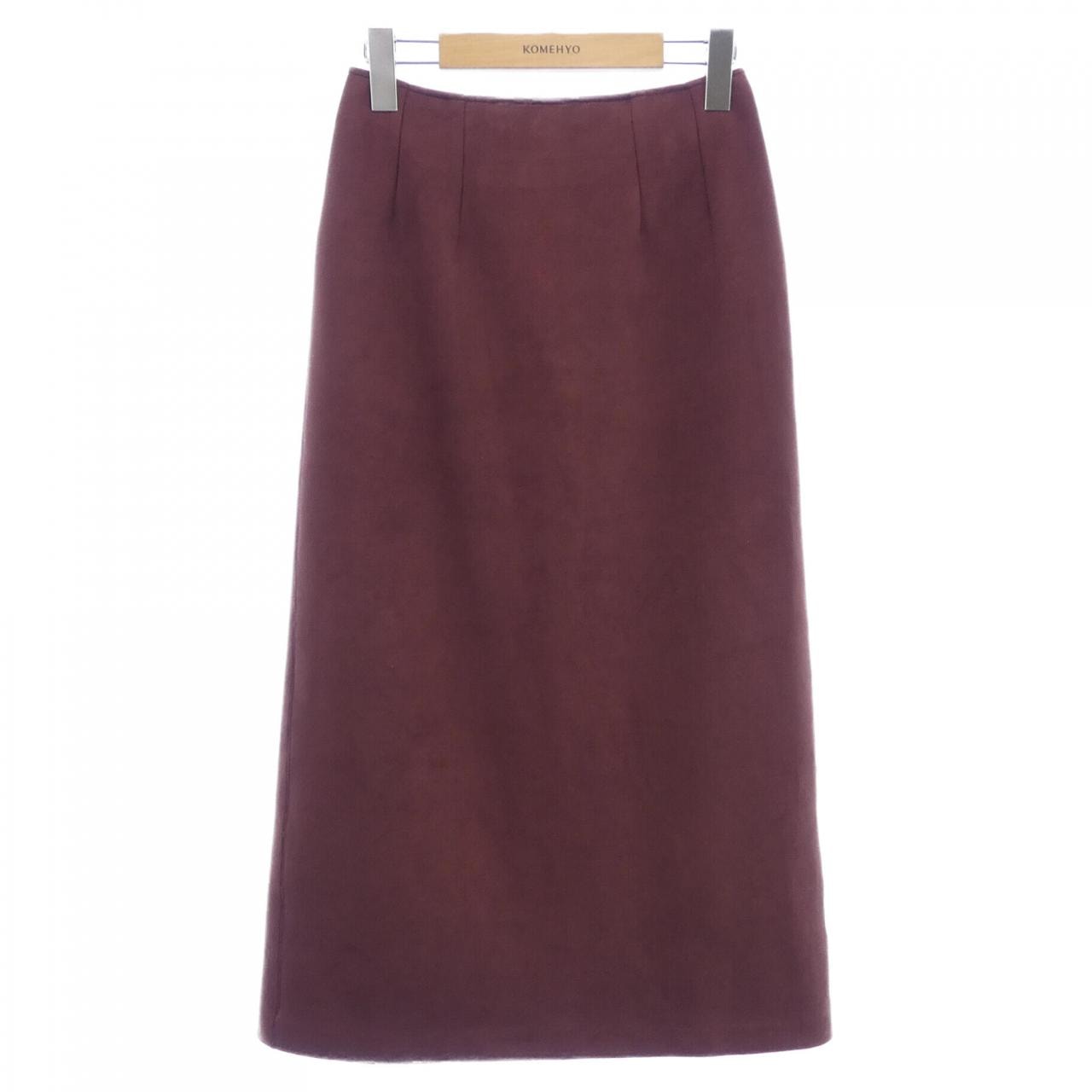 ロンハーマン RON HERMAN スカート