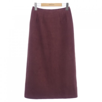 ロンハーマン RON HERMAN スカート