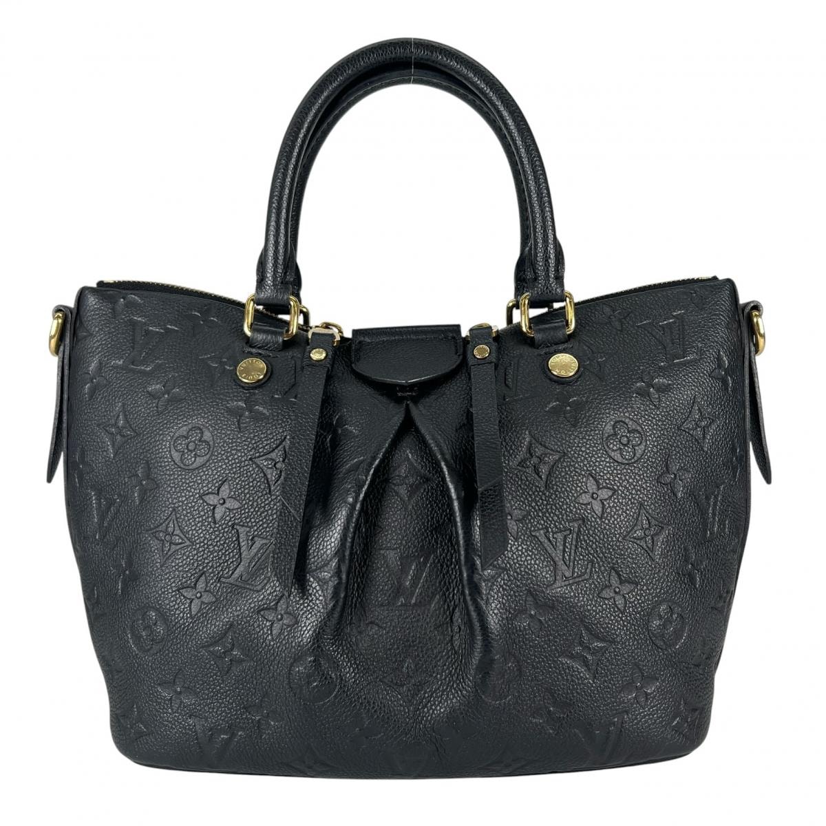 ルイヴィトン LOUIS VUITTON マリザーヌPM M50639 ショルダーバッグ ハンドバッグ