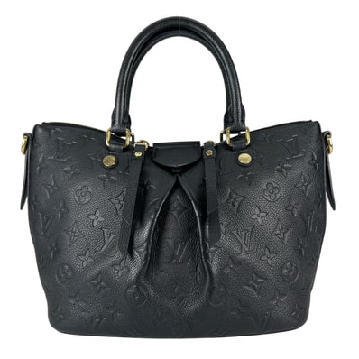 ルイヴィトン LOUIS VUITTON マリザーヌPM M50639 ショルダーバッグ ハンドバッグ