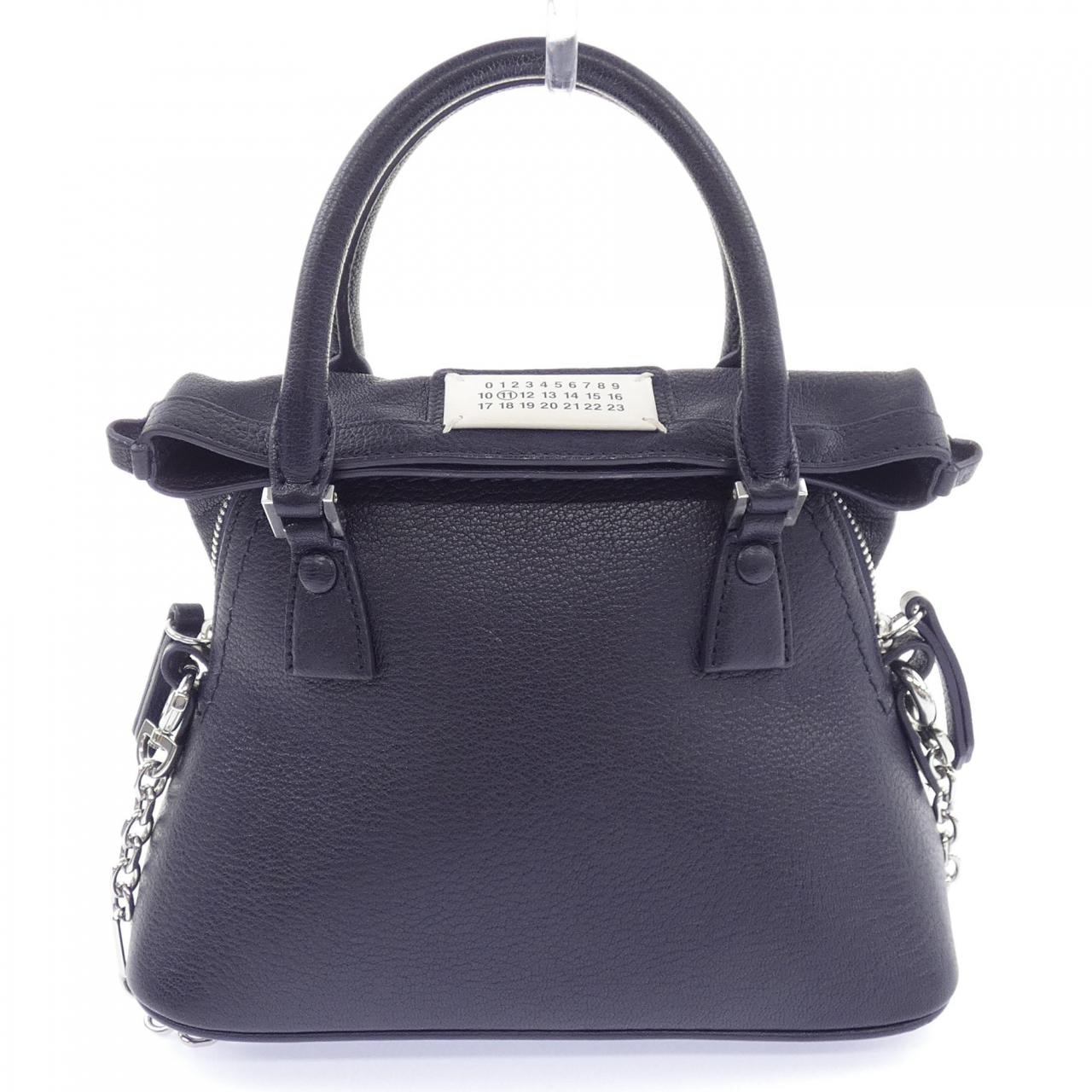 メゾンマルジェラ Maison Margiela 5AC SB1WG0036 BAG