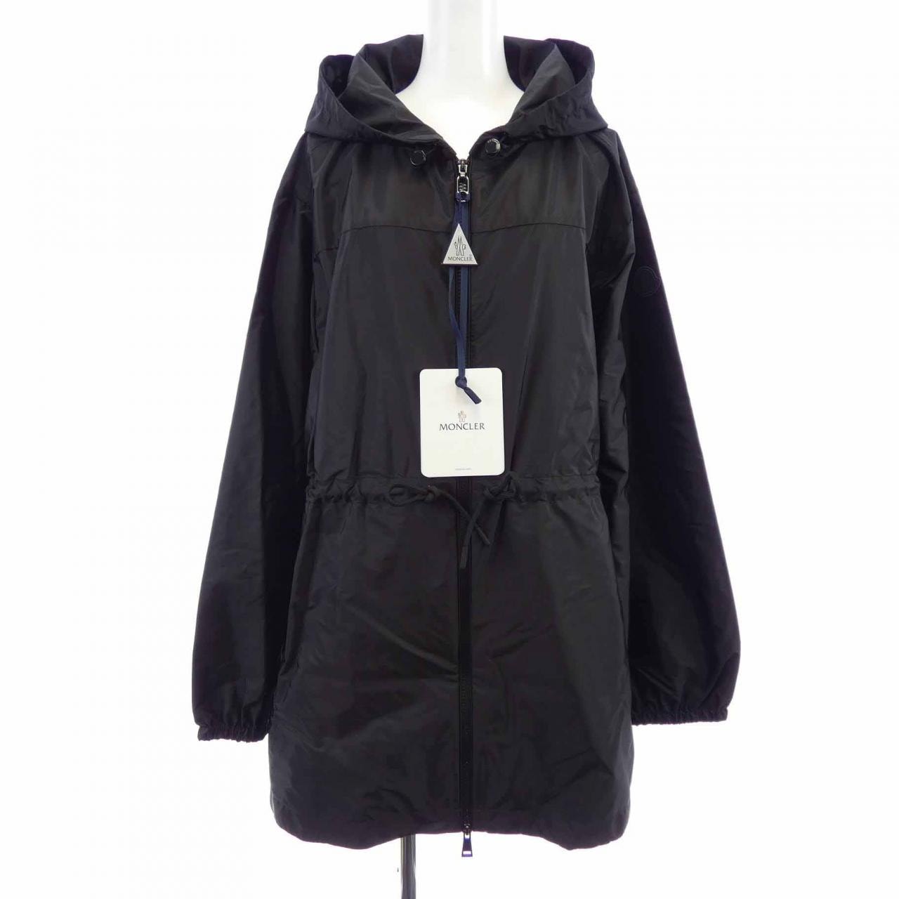 モンクレール MONCLER FLIRA ジャケット