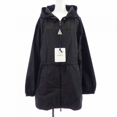 モンクレール MONCLER FLIRA ジャケット