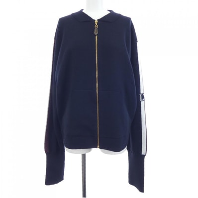 ルイヴィトン LOUIS VUITTON FHKC02QQJ ブルゾン