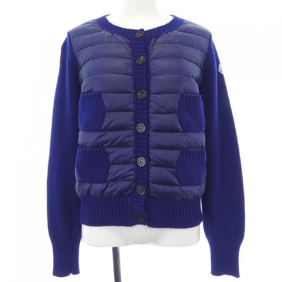 モンクレール MONCLER 20939489000 ダウンジャケット