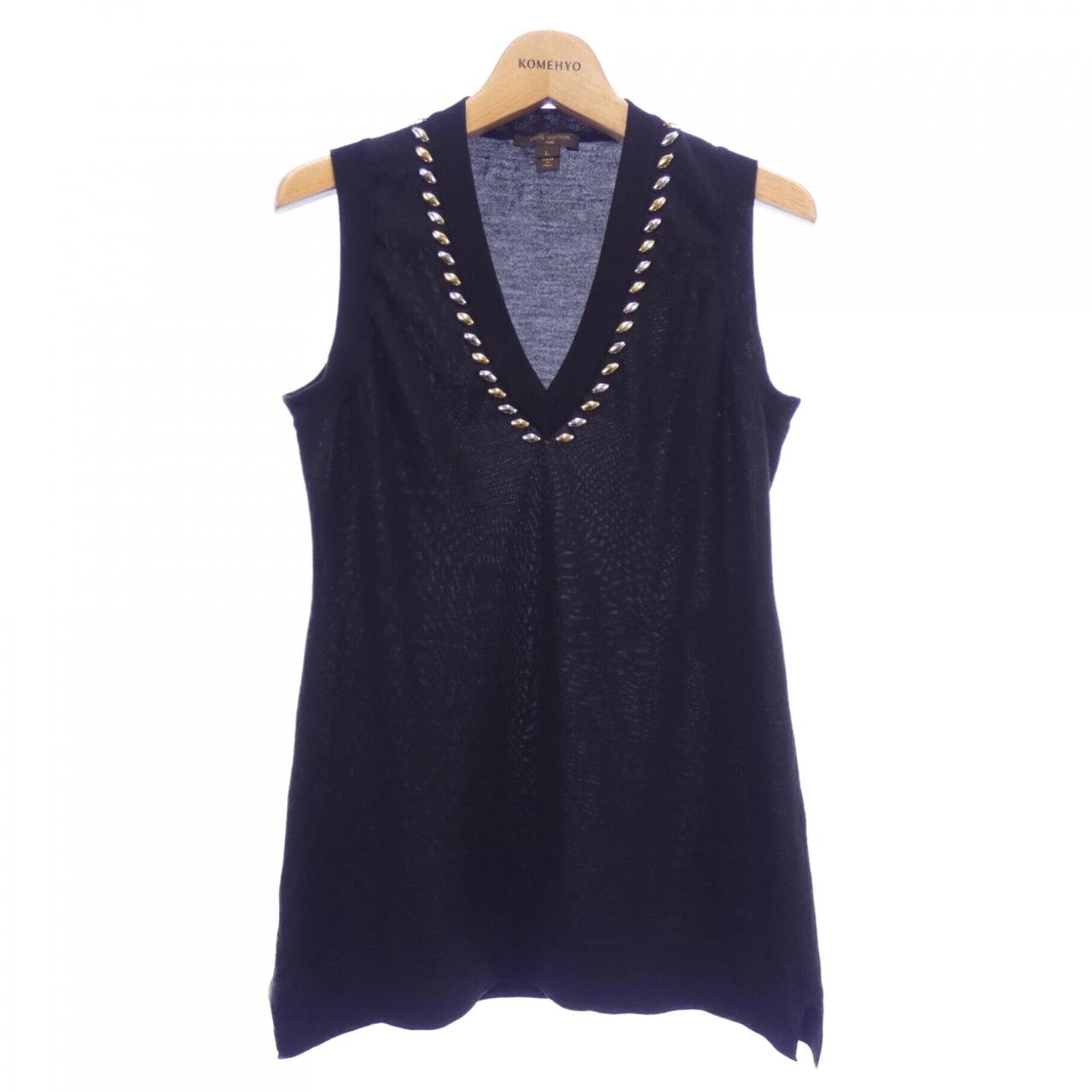 ルイヴィトン LOUIS VUITTON F9KW19OMJ ベスト