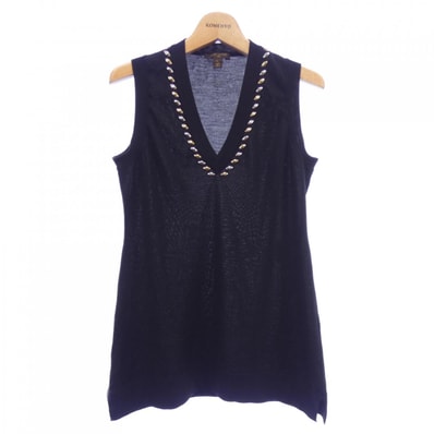 ルイヴィトン LOUIS VUITTON F9KW19OMJ ベスト