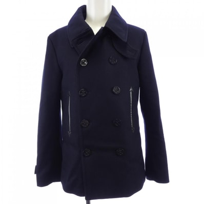モンクレール ジーニアス MONCLER GENIUS FRAGMENT HIROSHI FUJIWARA TOLIMAN ダウンジャケット