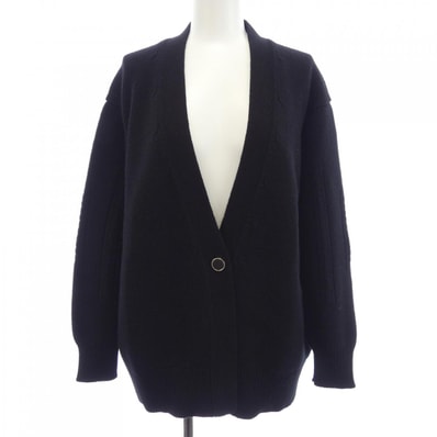 エルメス HERMES GOLF CARDIGAN ゴルフ 2H2700D1 カーディガン