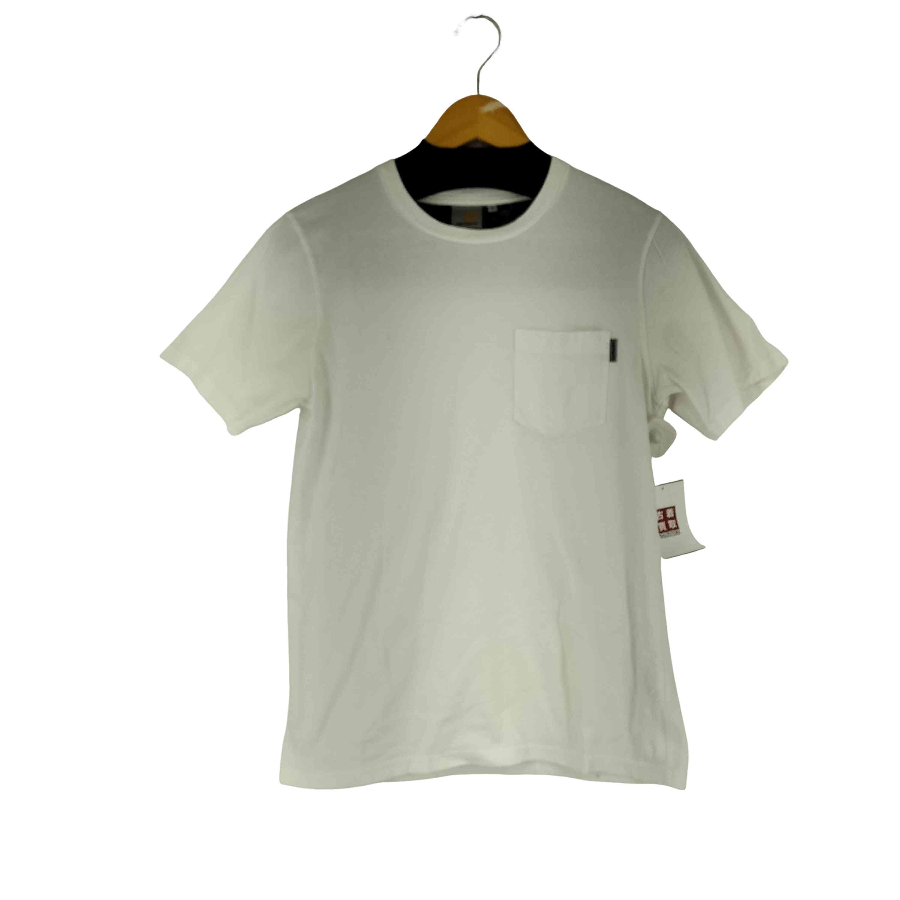 Camo Stain S/S RENTON T-SHIRT【1142603152584】