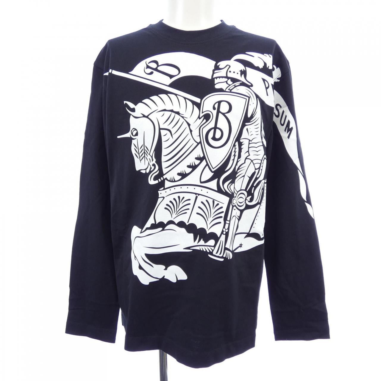 バーバリー BURBERRY 8095157 トップス