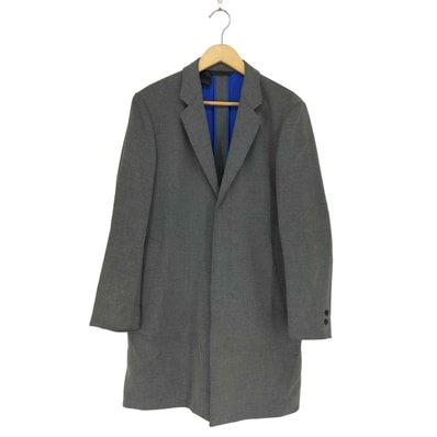 比翼チェスターコート【1142166666092】