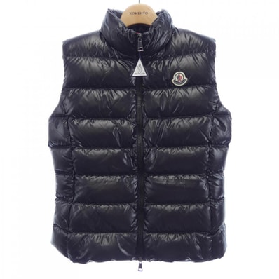 モンクレール MONCLER GHANY ダウンベスト