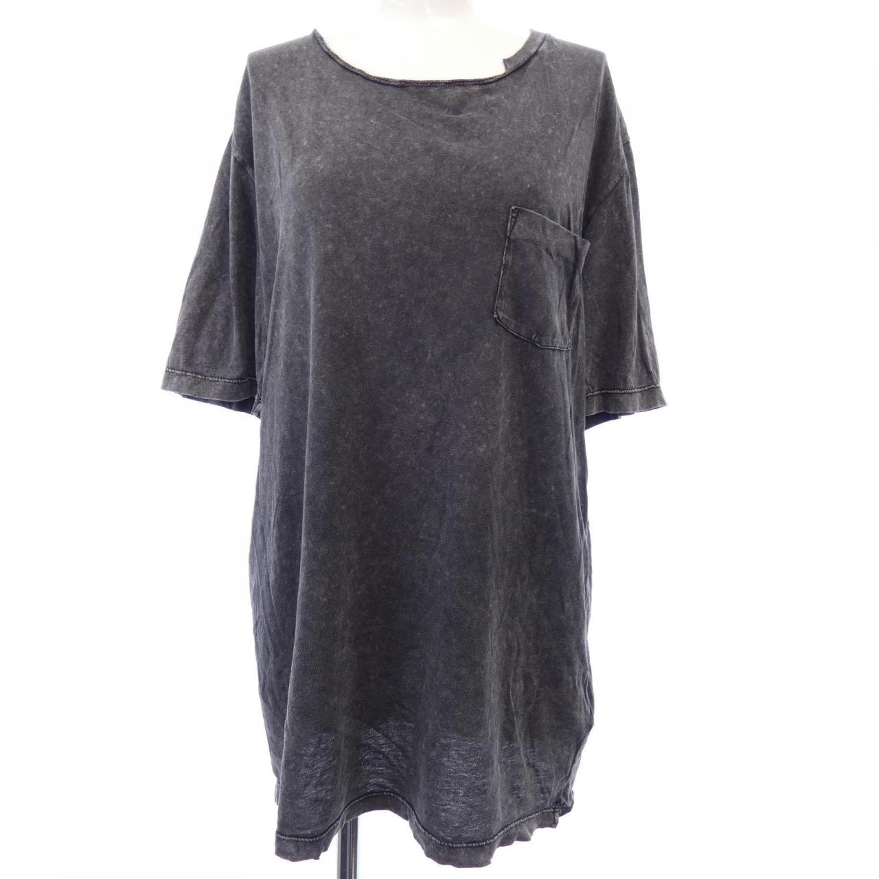 サンローラン SAINT LAURENT Tシャツ